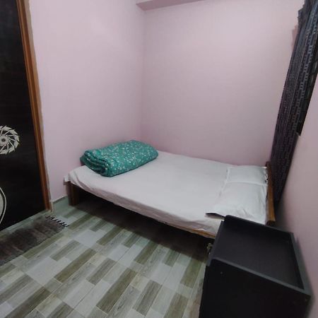 Saudia Residential Hotel ซิลเฮติ ภายนอก รูปภาพ